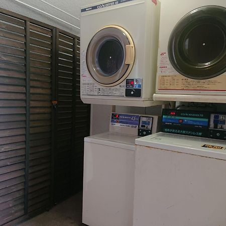 Lapus Honmachi No.200 / Vacation Stay 57908 Hikone Exterior foto